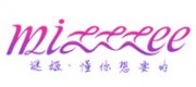 谜姬Mizzzee