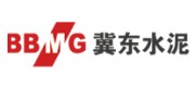 金隅冀东水泥品牌