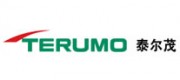TERUMO泰尔茂