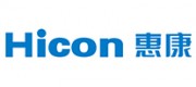 惠康Hicon
