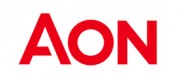 AON怡安