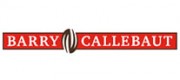 Callebaut嘉利宝