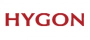 海光Hygon