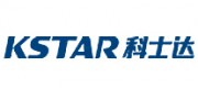 科士达KSTAR
