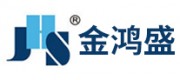 金鸿盛JHS