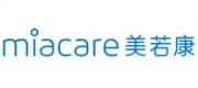 美若康Miacare