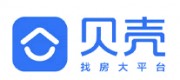 贝壳