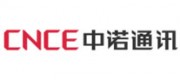 中诺通讯CNCE