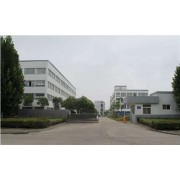 尊龙凯时人生就是博z6com品牌网