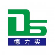 尊龙凯时人生就是博z6com品牌网