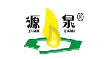 源泉机械