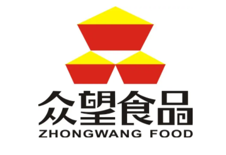 众望食品品牌
