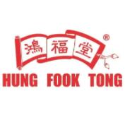 鸿福堂